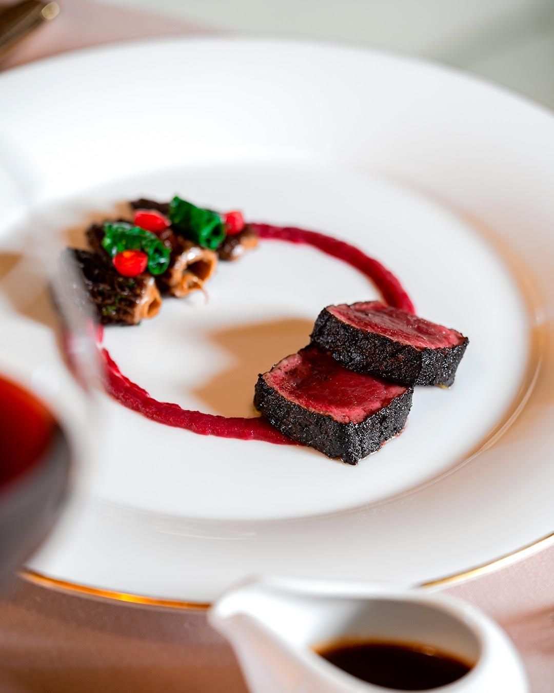 1 Slow-cooked Venison Loin.jpg