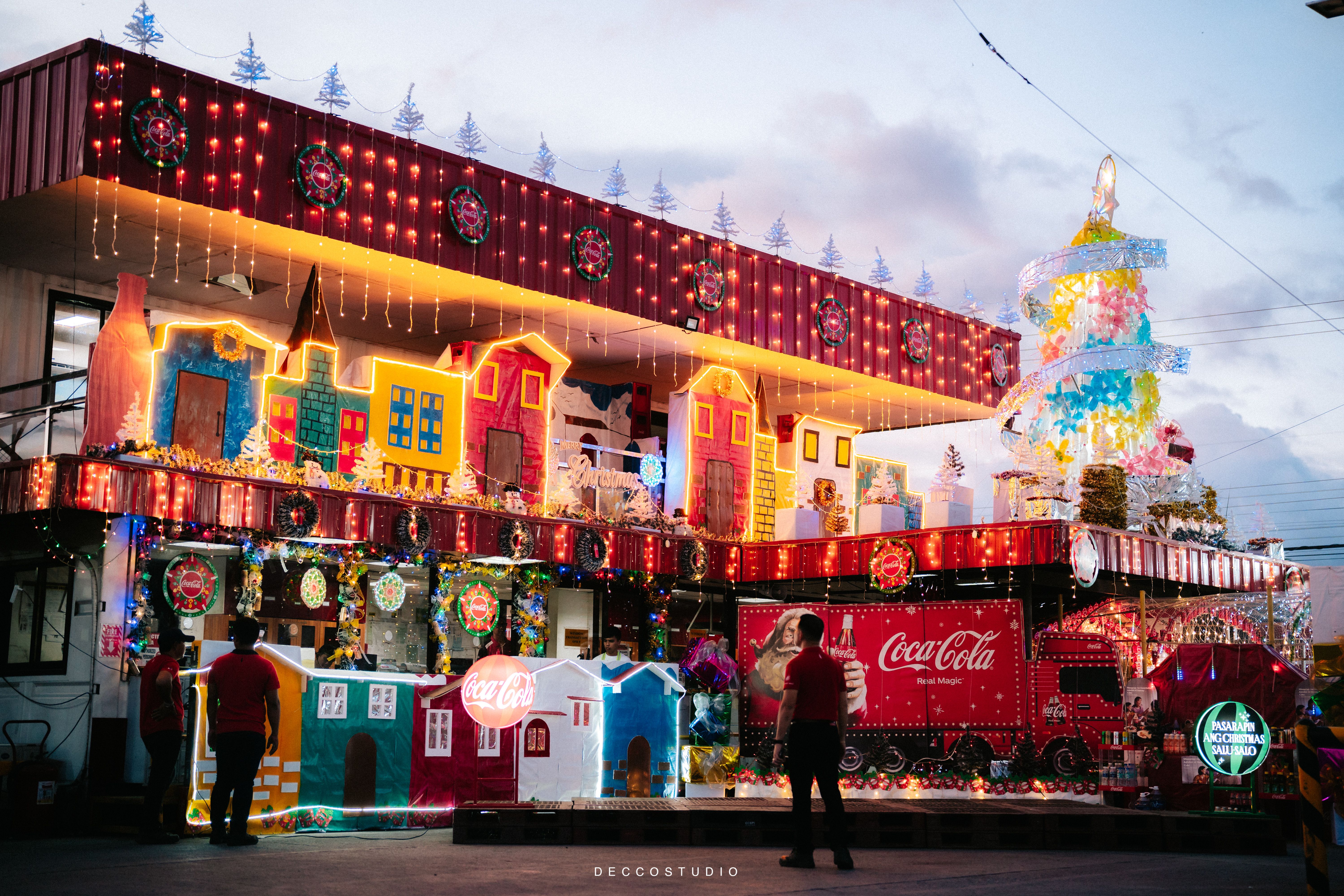 1 - Tagum City DC.jpeg