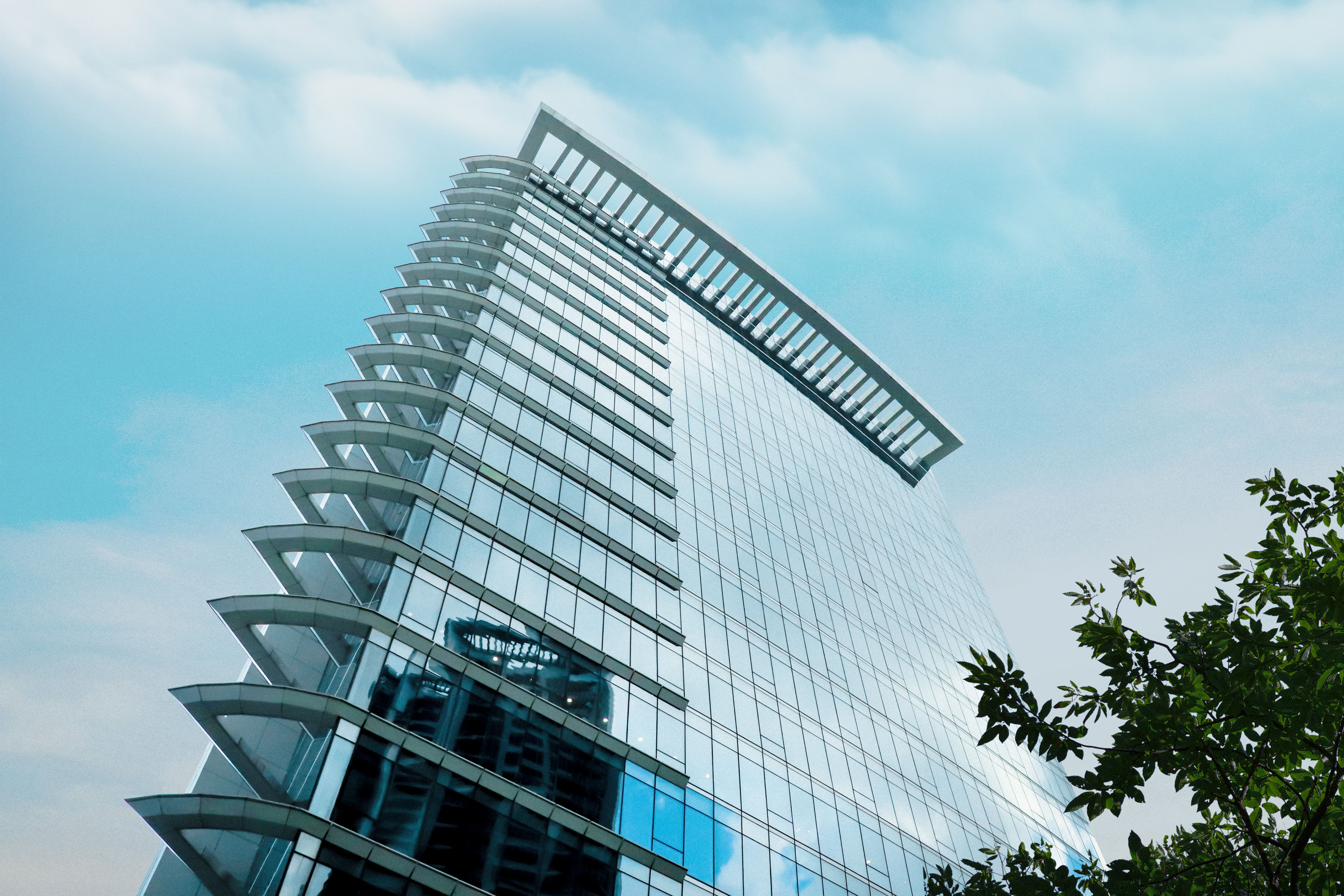 1. Thumbnail - 1 Proscenium Facade-min.jpeg