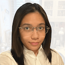 1X1_LLAMANZARES (1).png