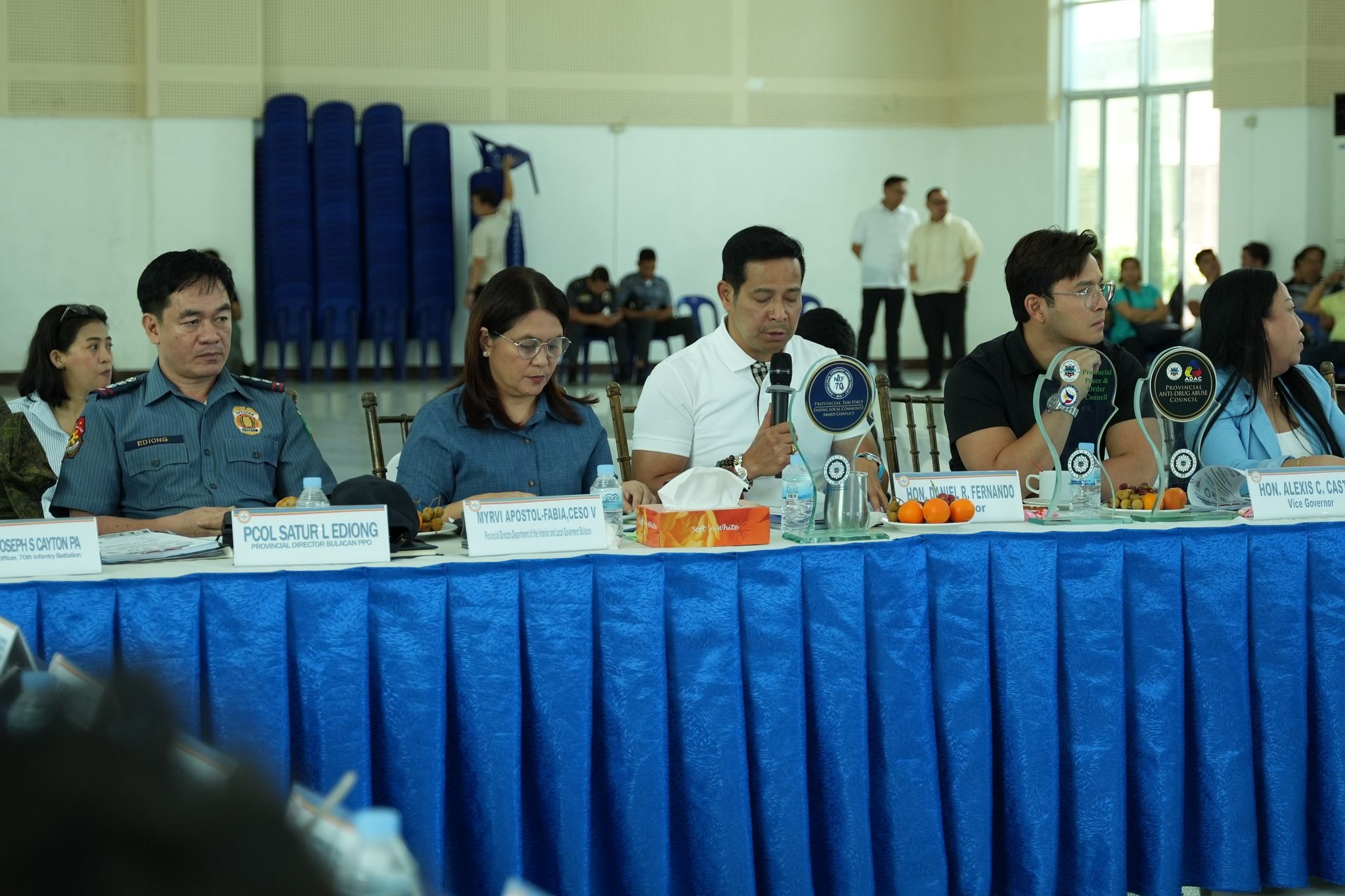 1st Quarter Joint Meeting of PPOC.jpg