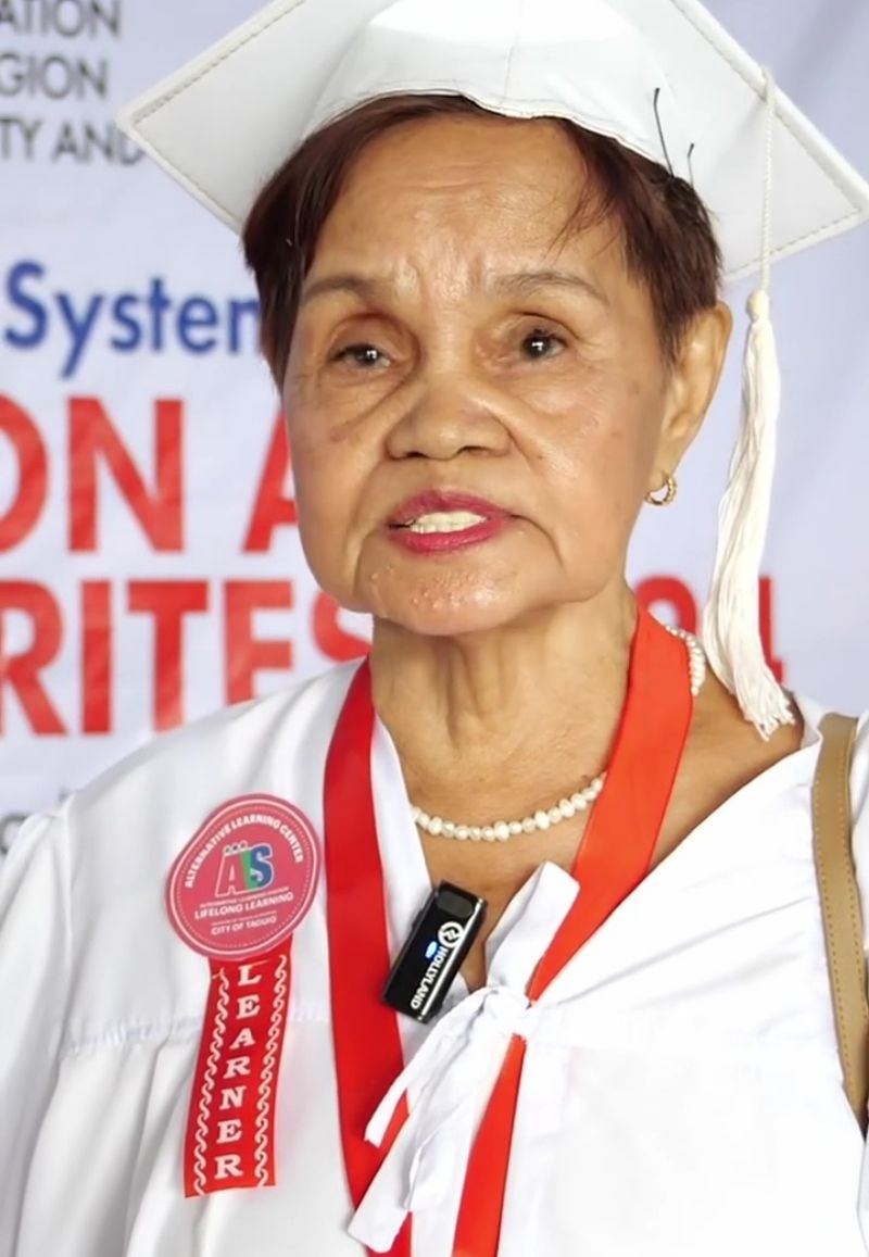 1vlcsnap-00018 (2).jpg