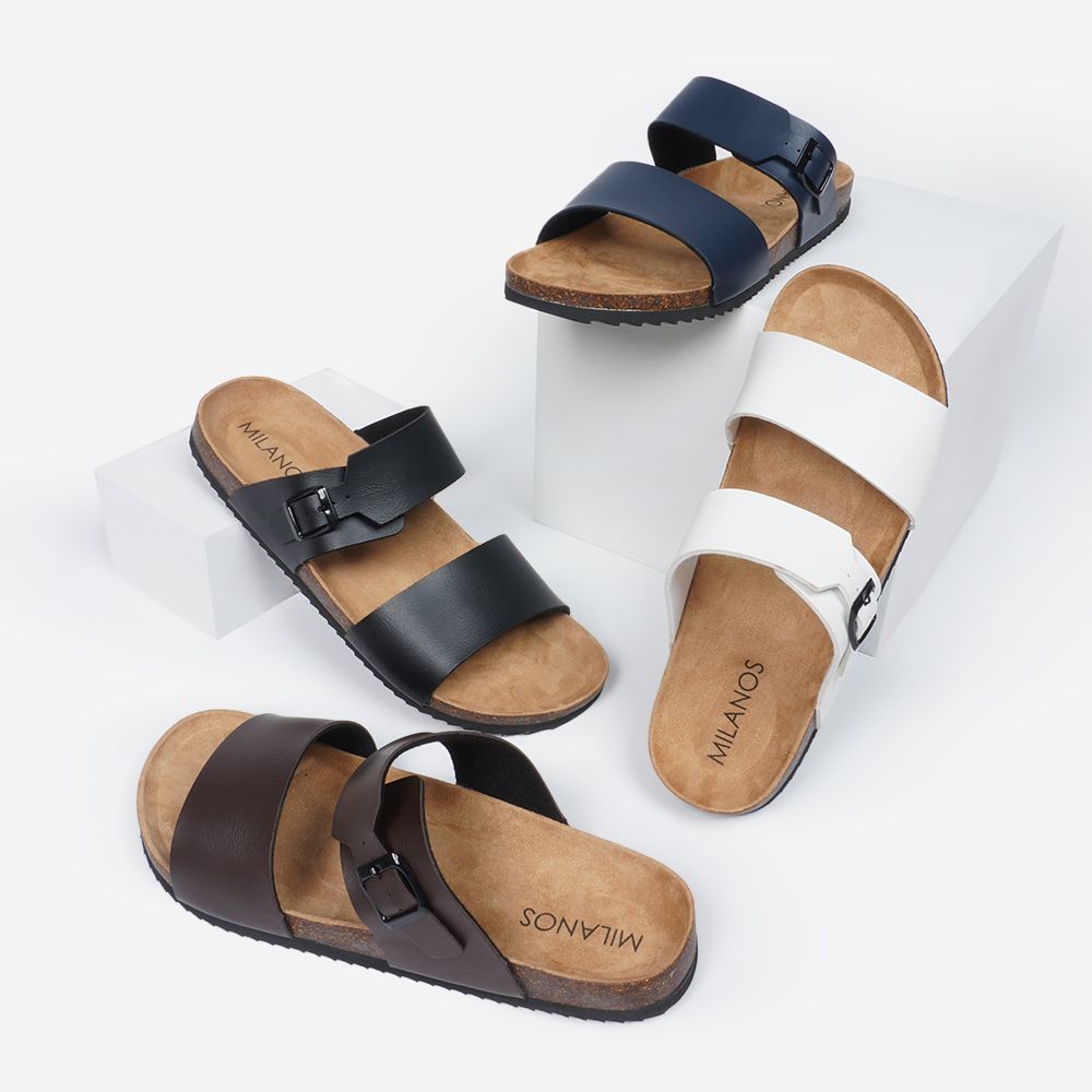 20002456 MILANOS MONTEL.jpg