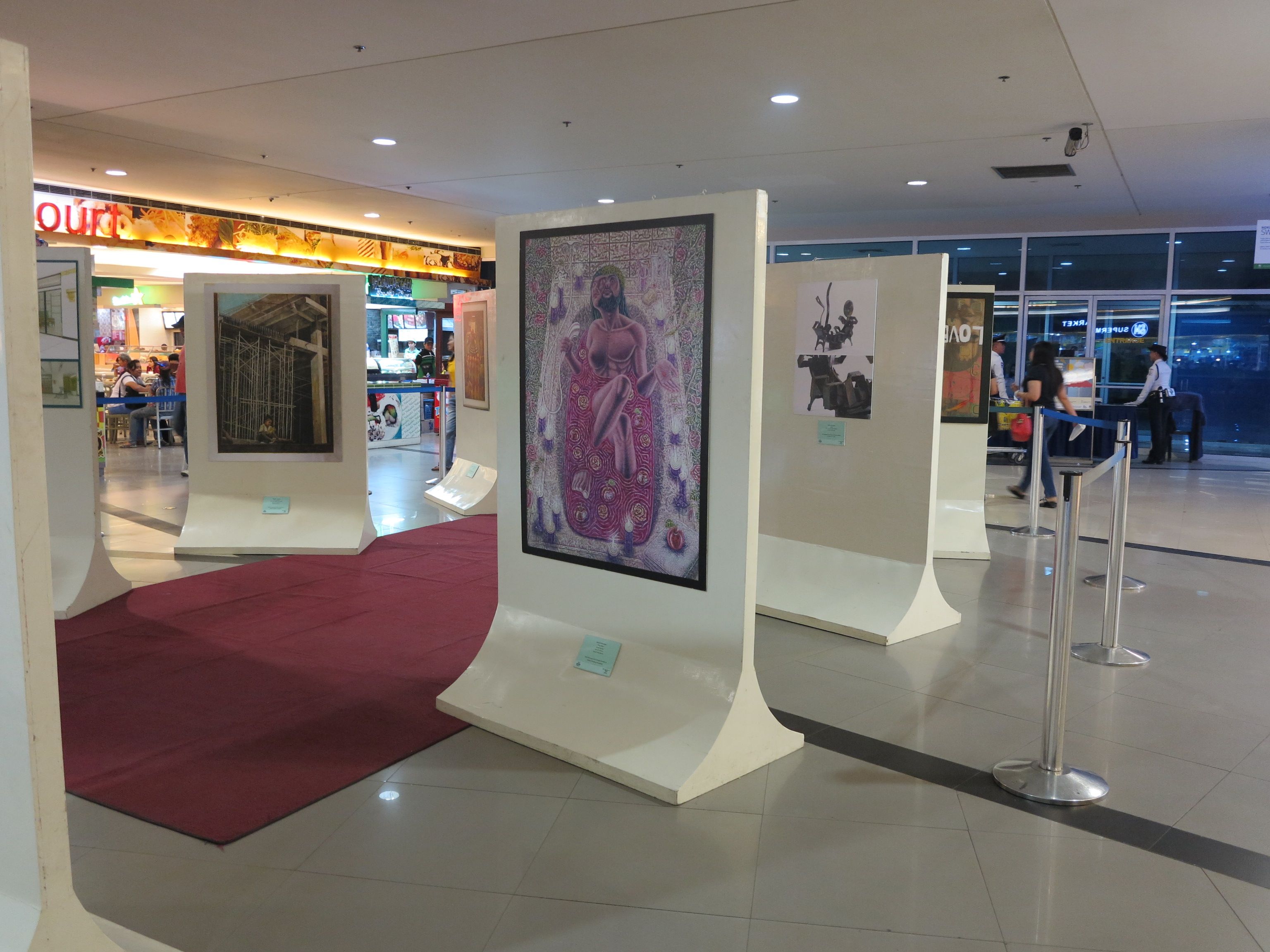 2014 MADE Exhibition.jpg