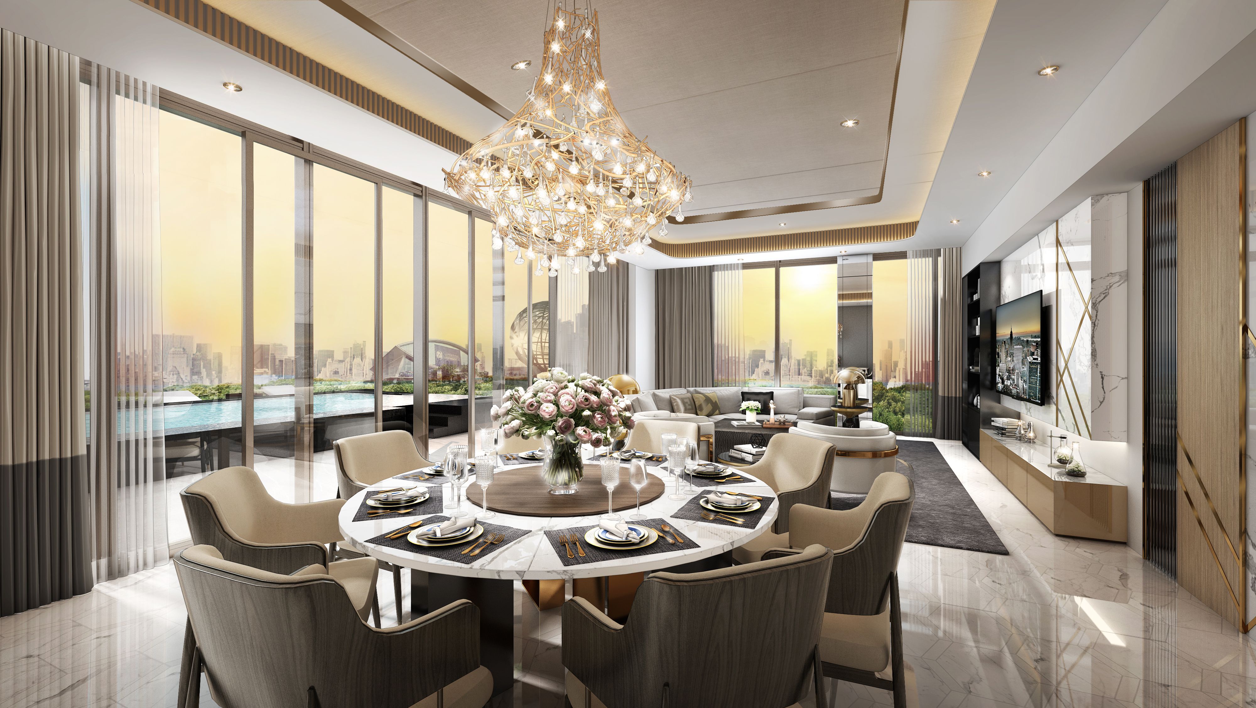 20190219_Penthouse A.jpg