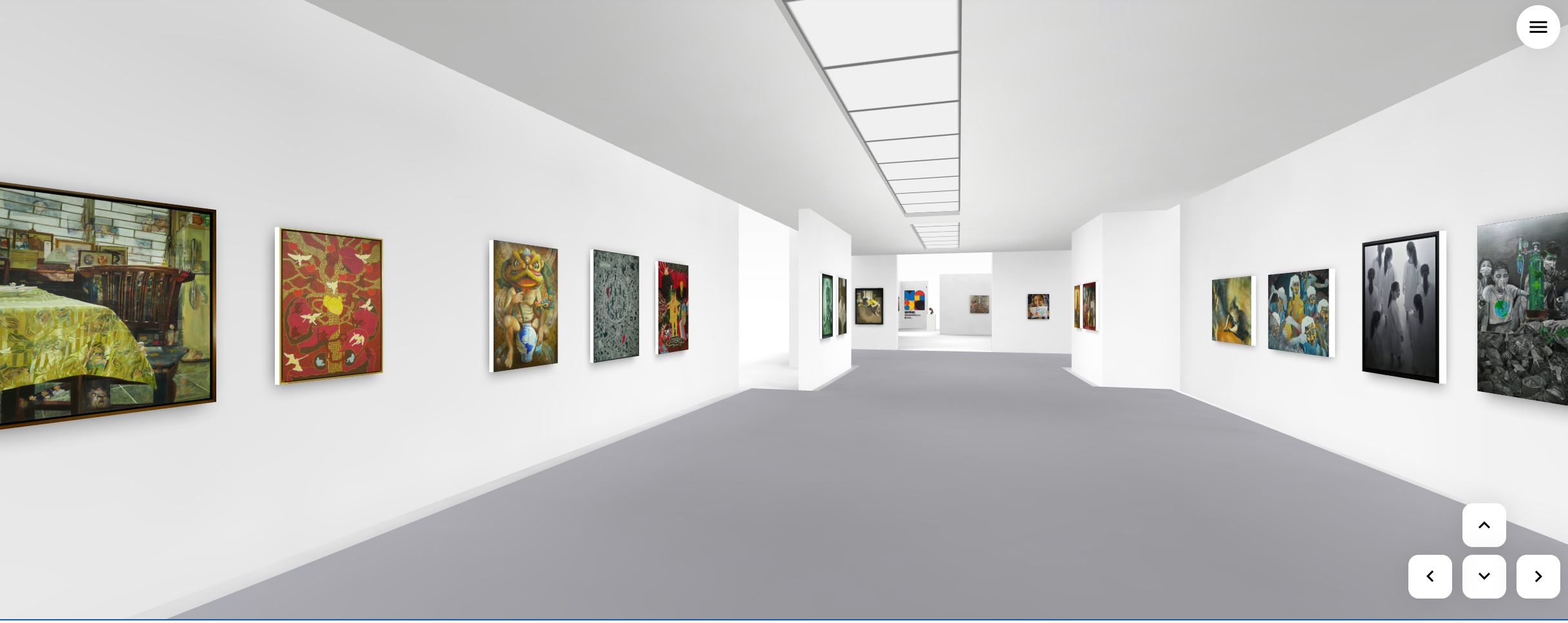 2021 Virtual exhibit.jpg