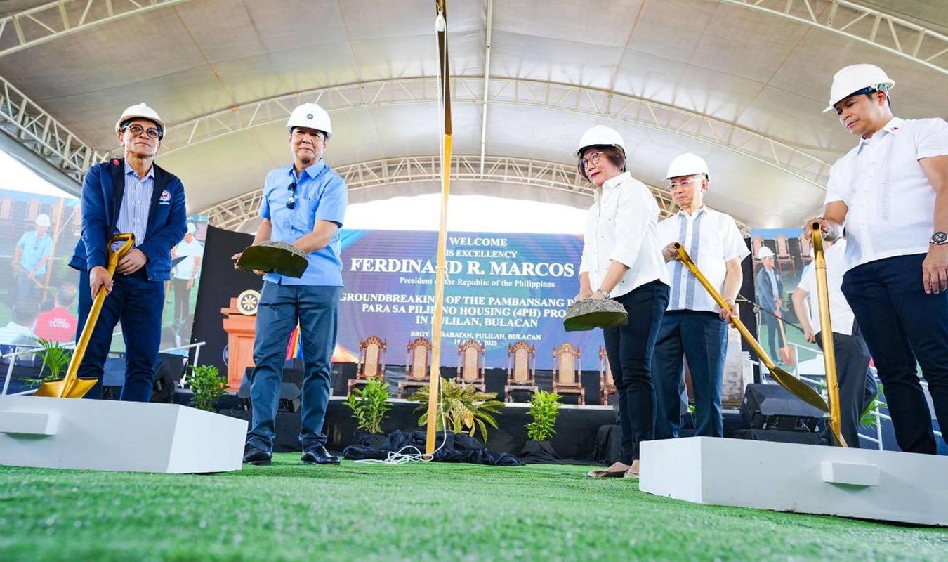 20230419-4PHpulilan3 (1).jpg