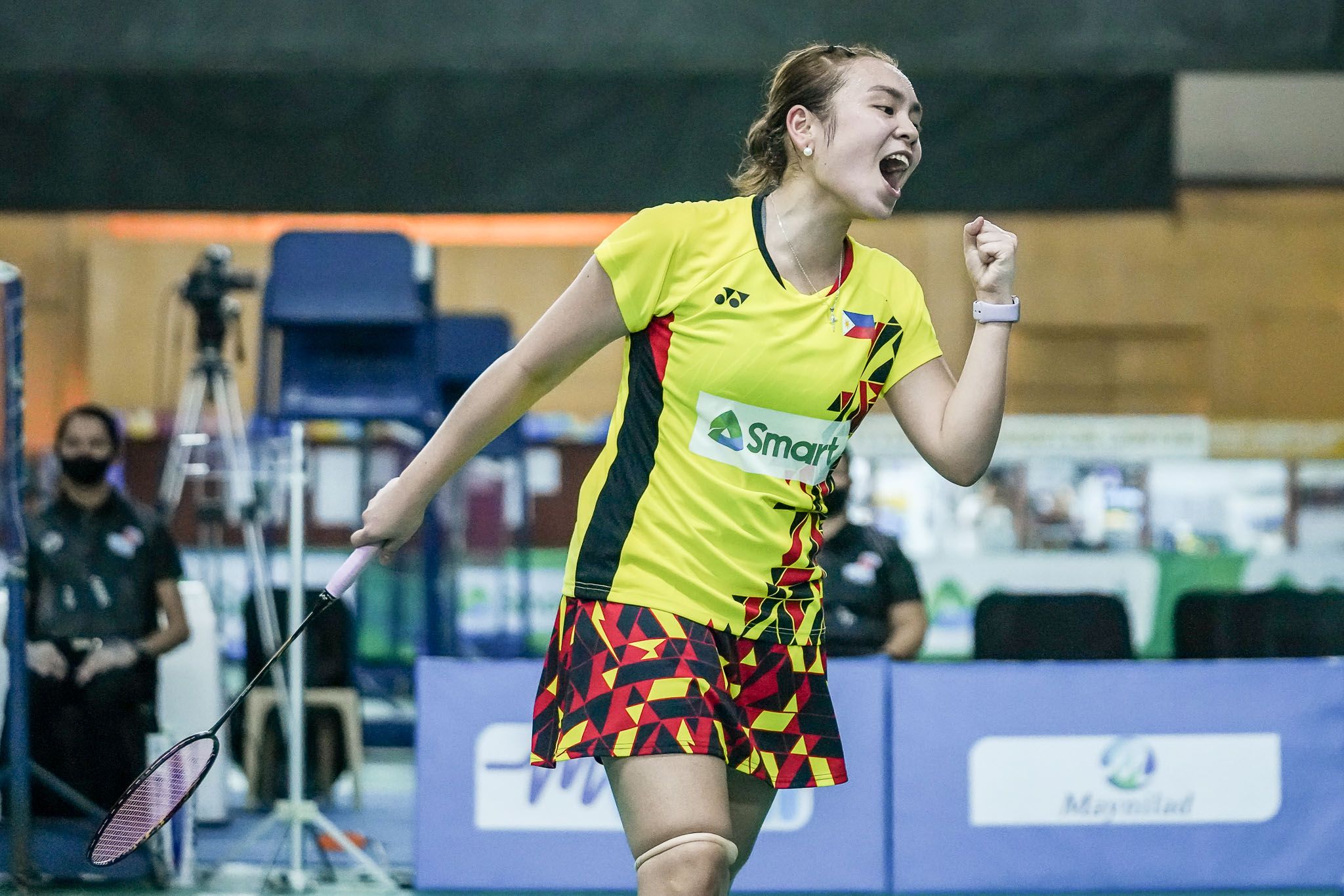 2023 PBAD OPEN Finals - Mikaela Joy De Guzman (WS) (1).jpg