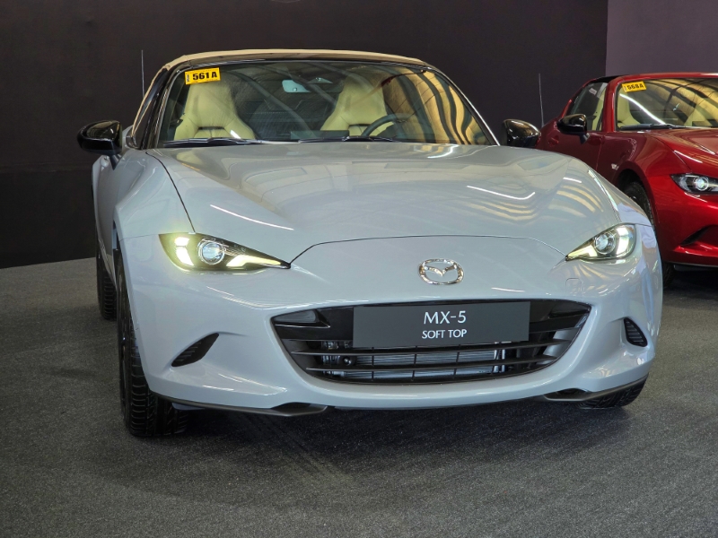 20240423MazdaMX52.jpg