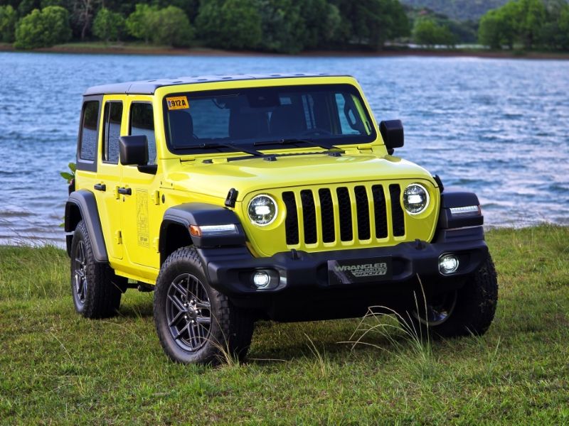 20240524JeepWranglersSport6.jpg
