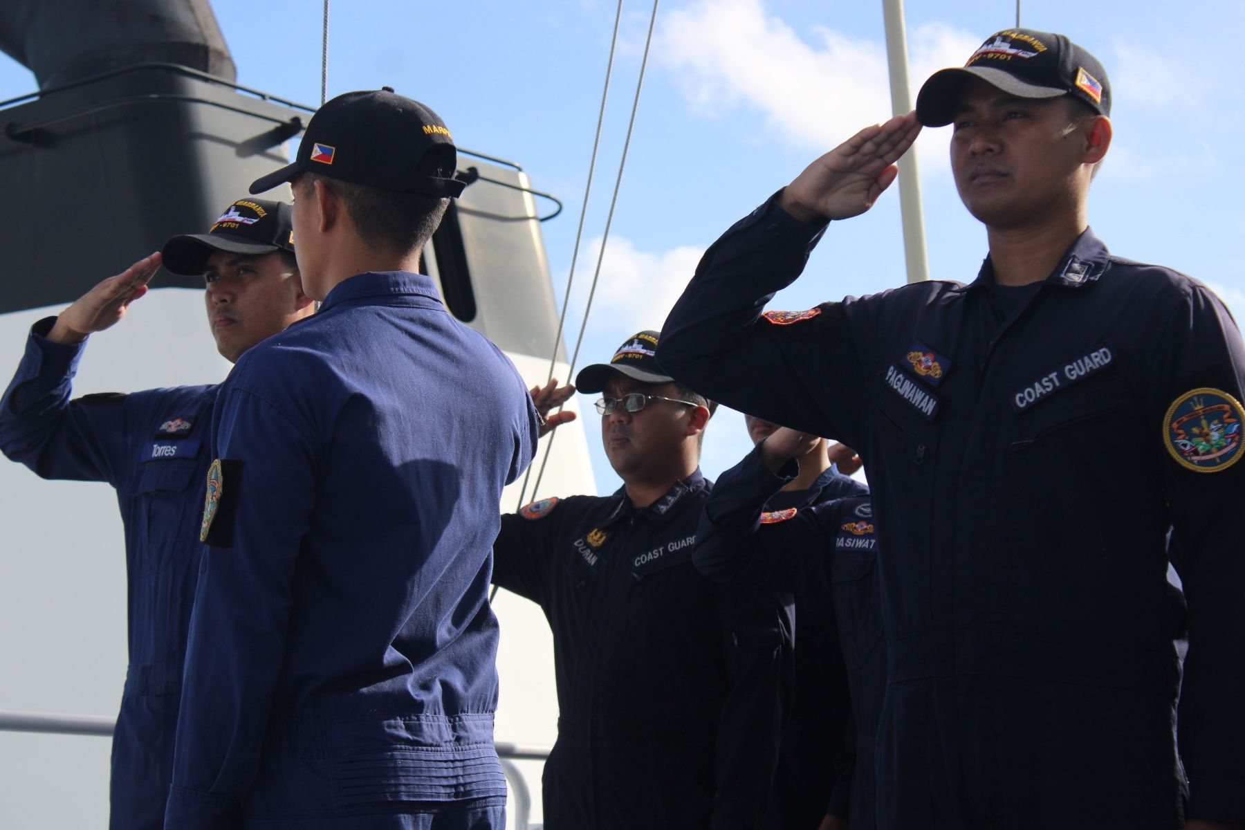 PCG BRP SIERRA MADRE INDEPENDENCE DAY 2.jpg