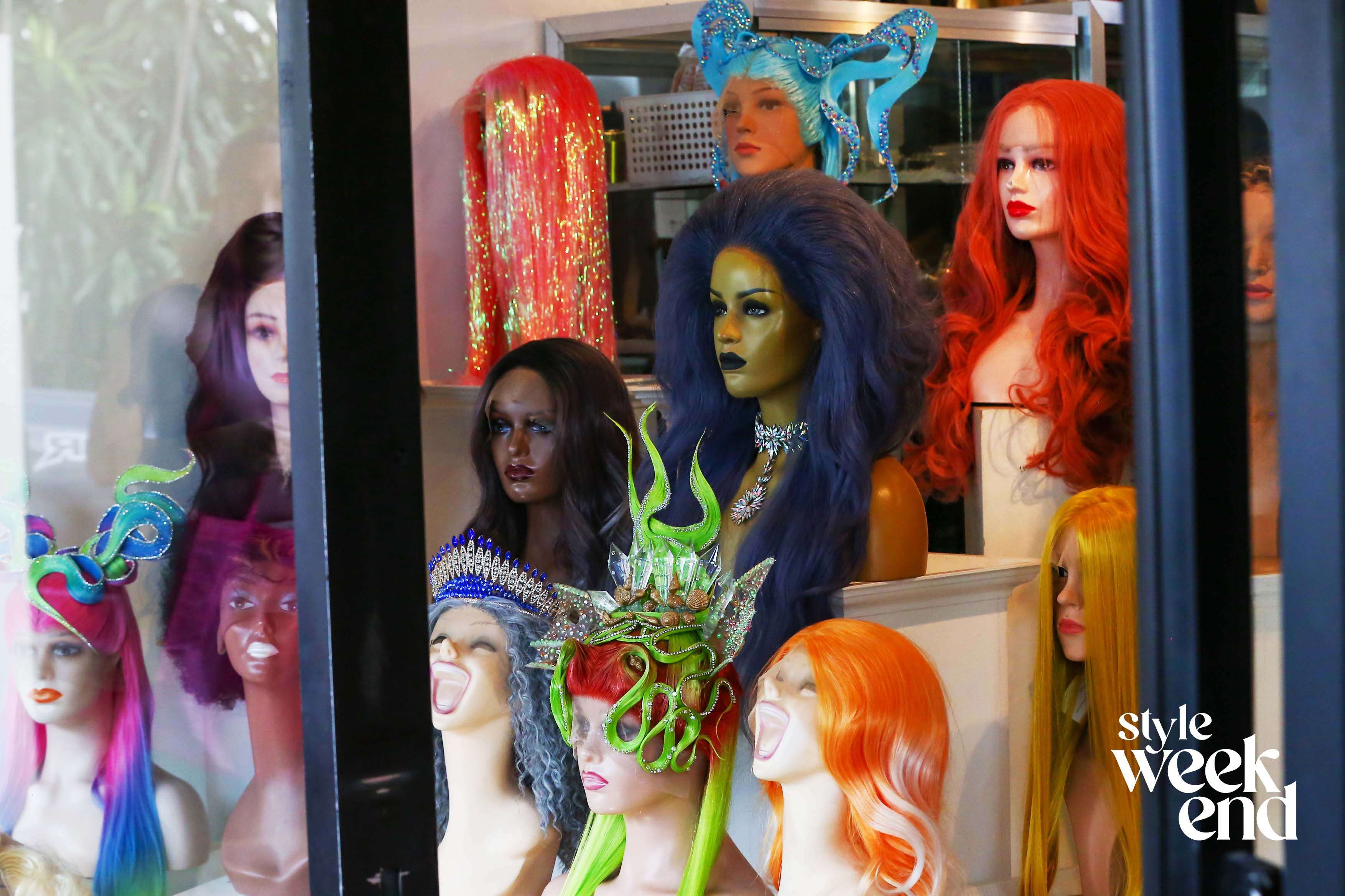 20240625160614_IMG_6321 (1).jpg