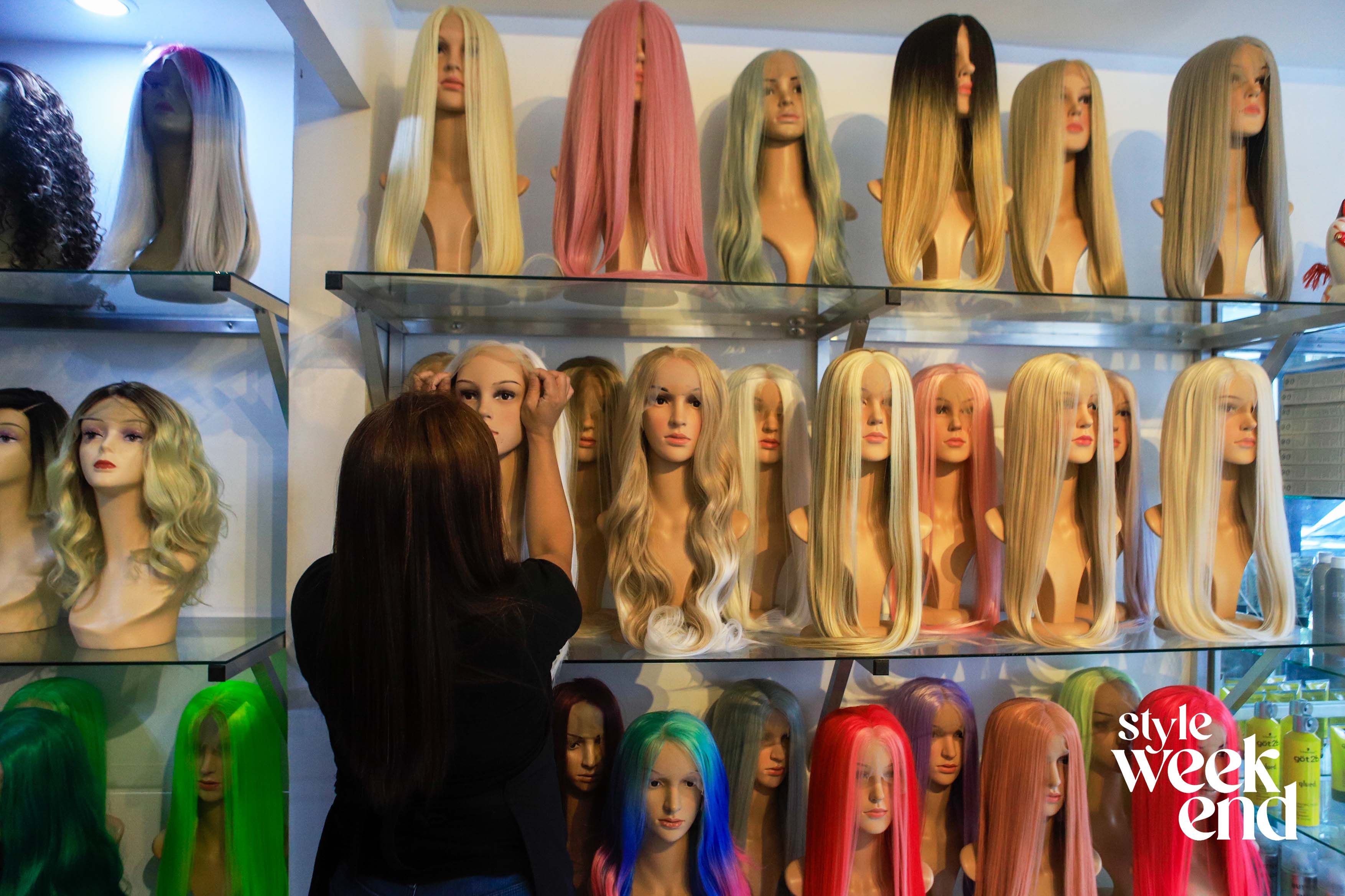 20240625162100__MG_6338 (1).jpg