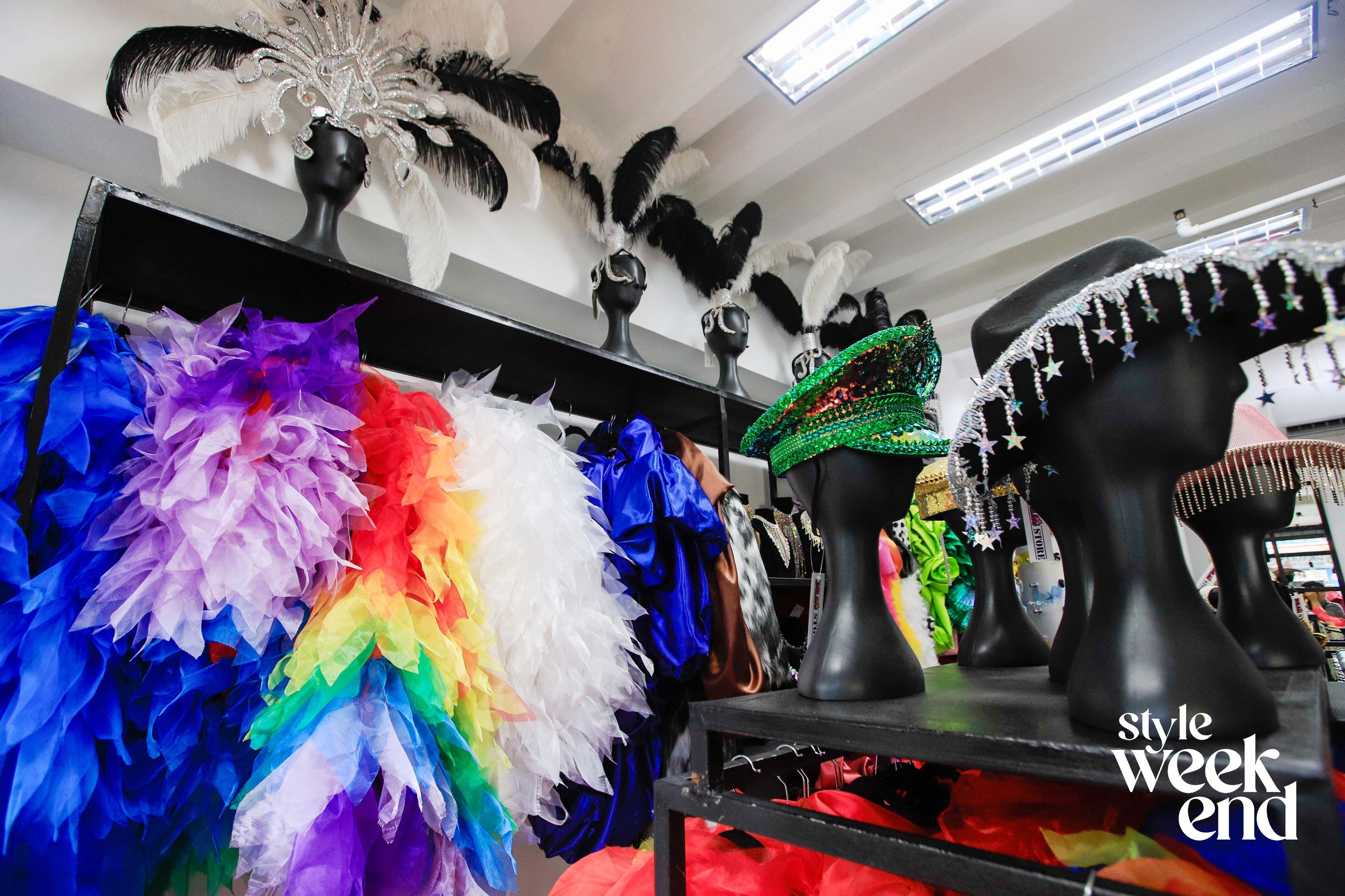 20240625163725__MG_6504 (1).jpg