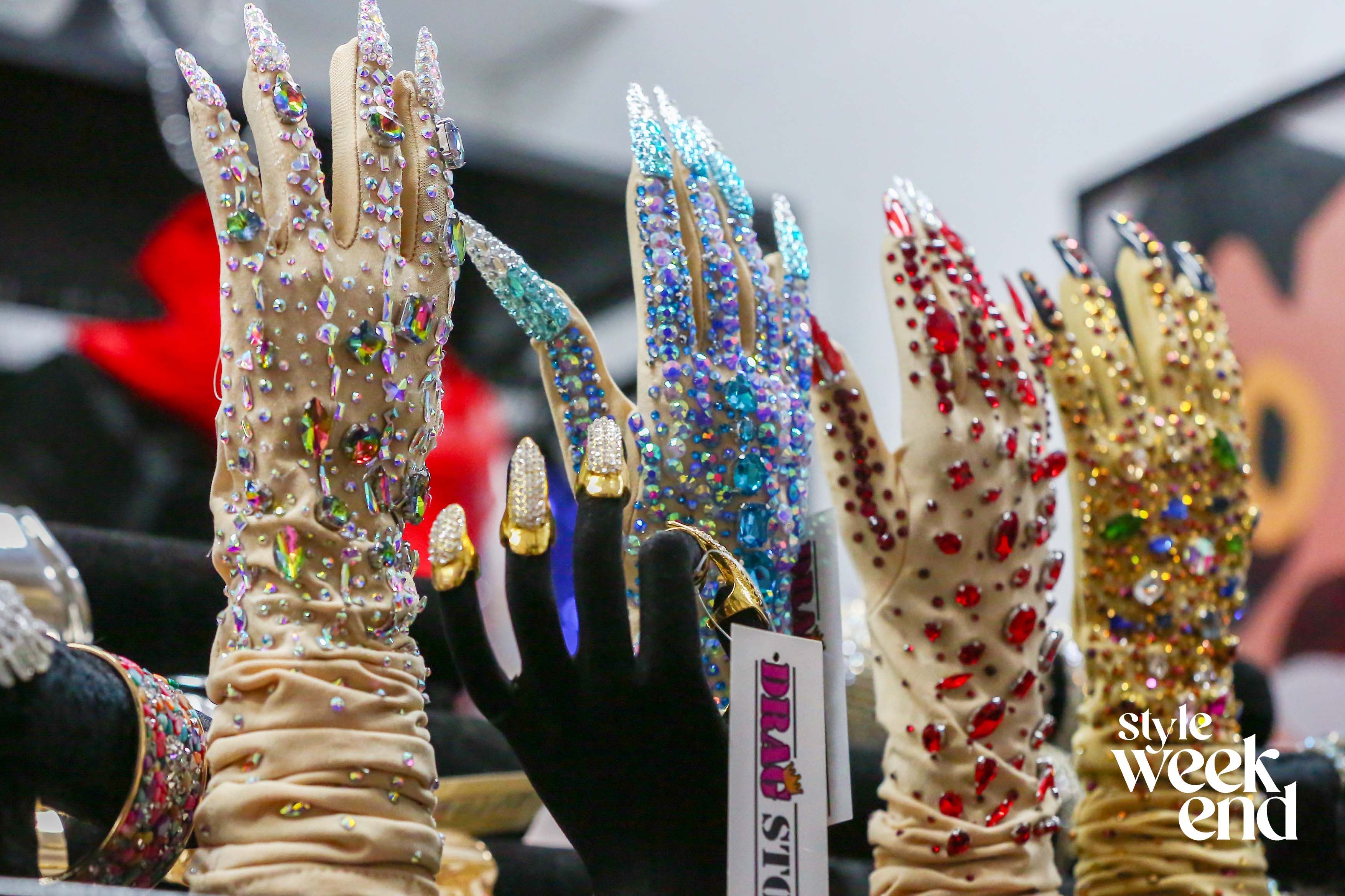 20240625164655_IMG_6357 (1).jpg