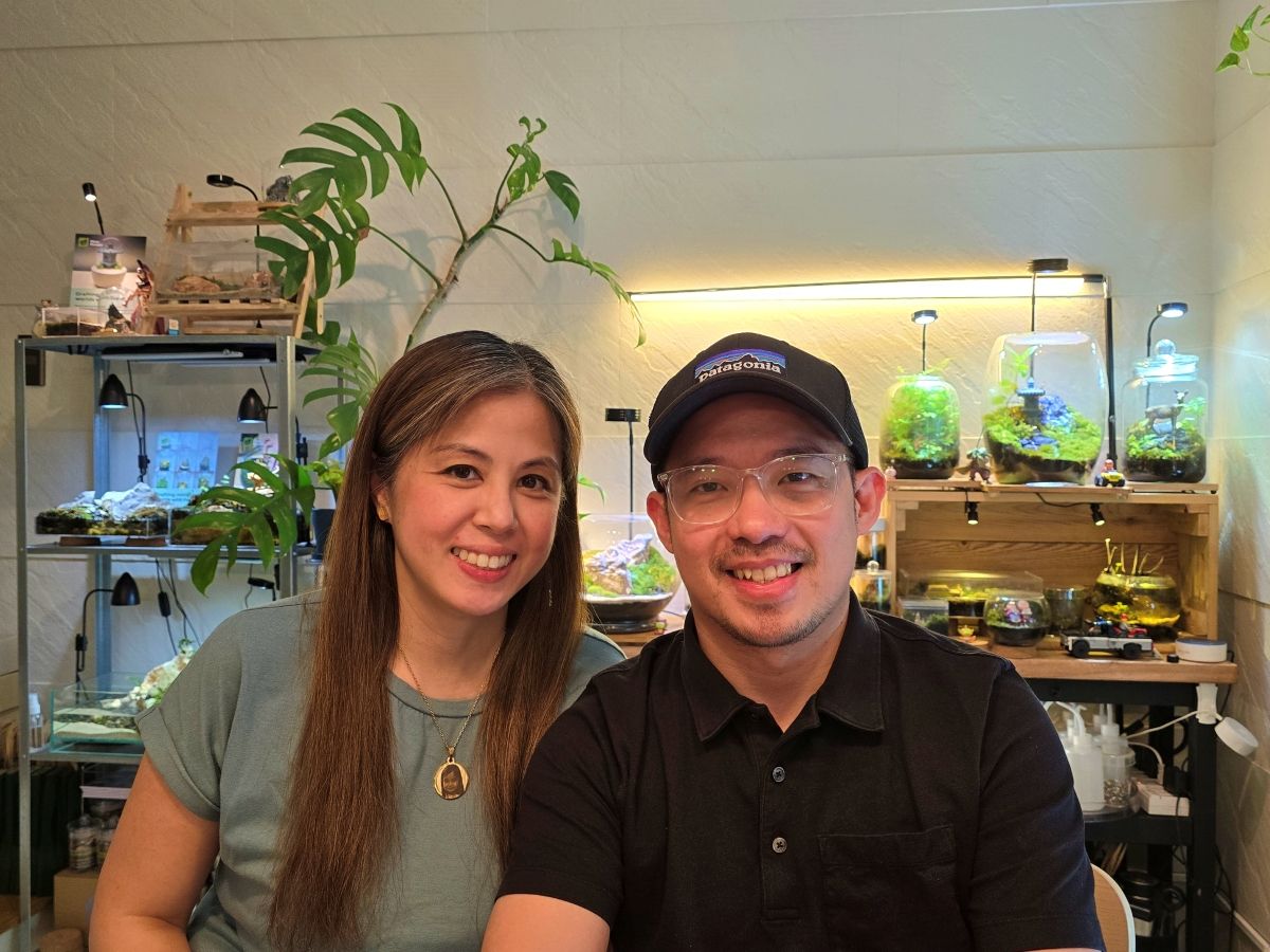 20240708_141610 (MB Drive ONLINE MAIN).jpg