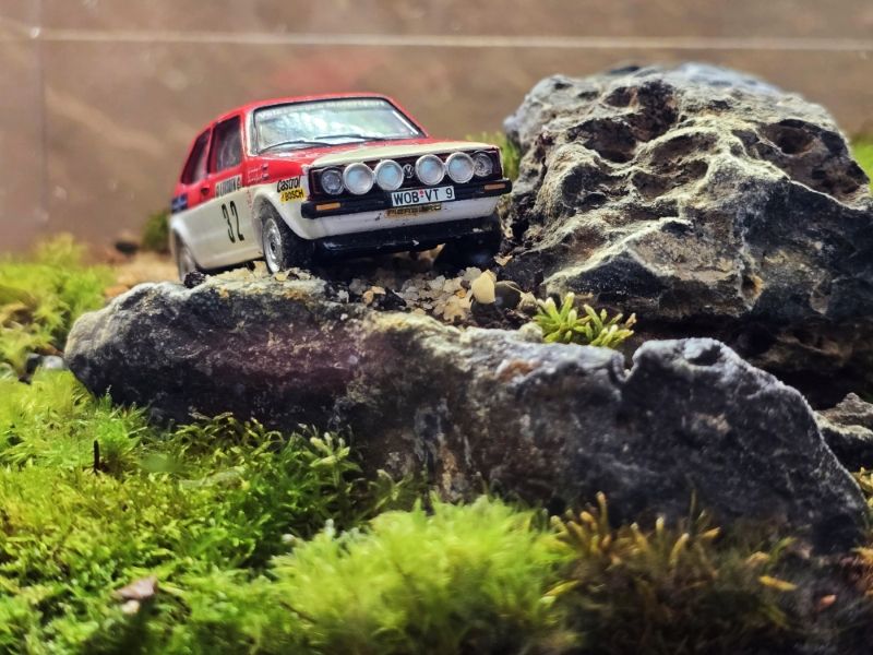 20240708_142013 (MB Drive ONLINE INNER).jpg