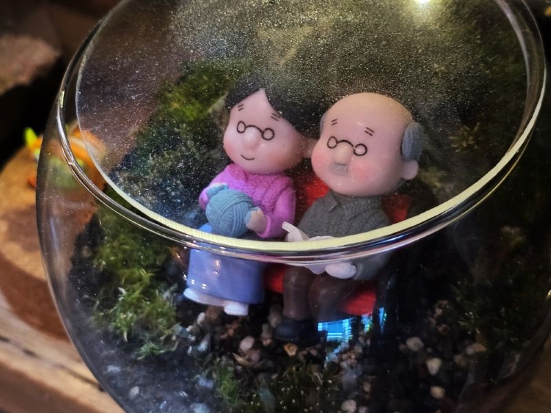 20240708_142335 (MB Drive ONLINE INNER).jpg