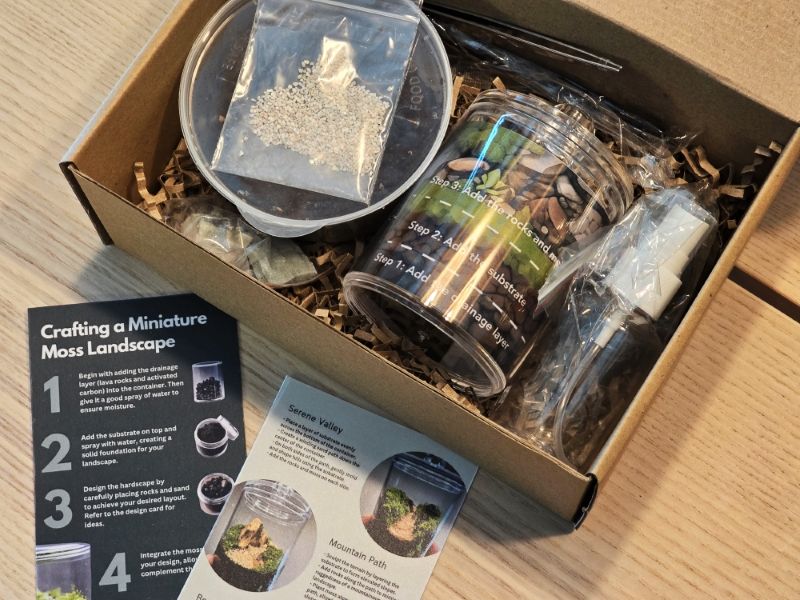 20240708_143221 (MB Drive ONLINE INNER).jpg