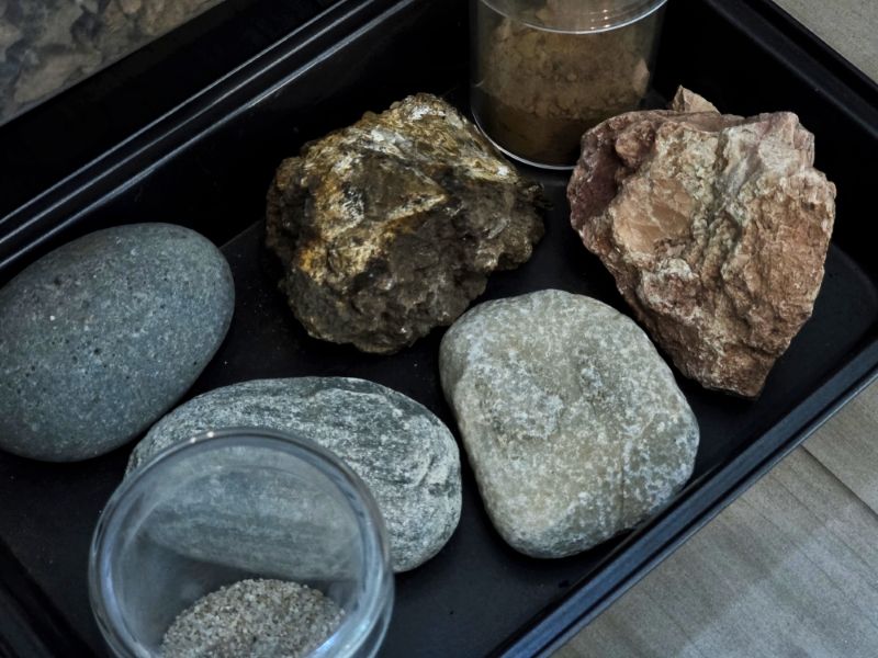 20240708_143331 (MB Drive ONLINE INNER).jpg