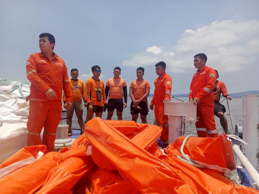 PCG MTKR Jason Bradley.jpg