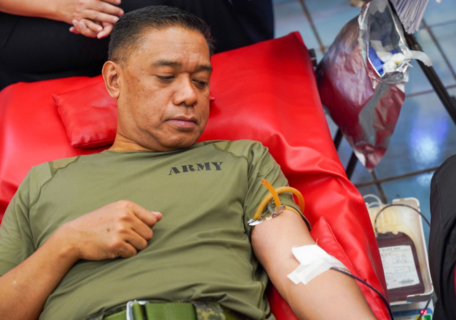 AFP General Romeo Brawner Jr.jpg