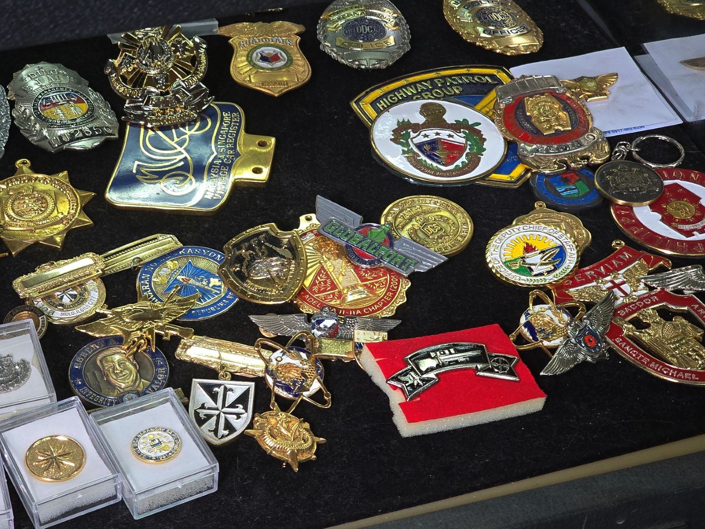 20240904_131433 (MB Drive PRINT).jpg