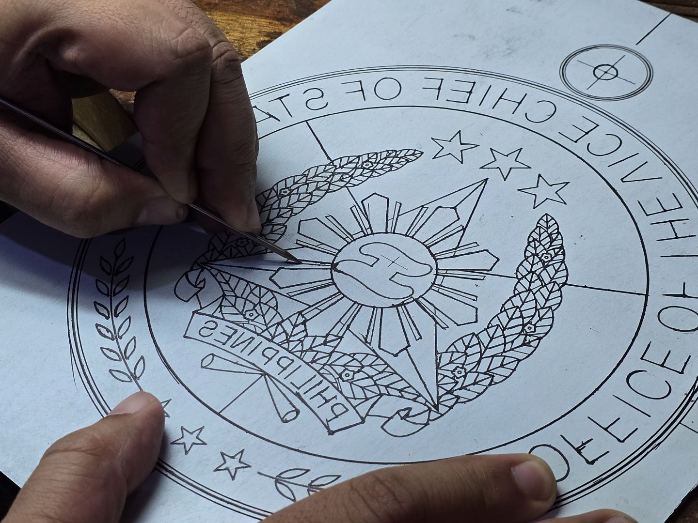 20240904_131758 (MB Drive PRINT).jpg