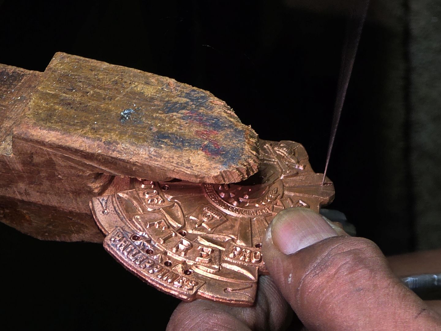 20240904_133414 (MB Drive PRINT).jpg