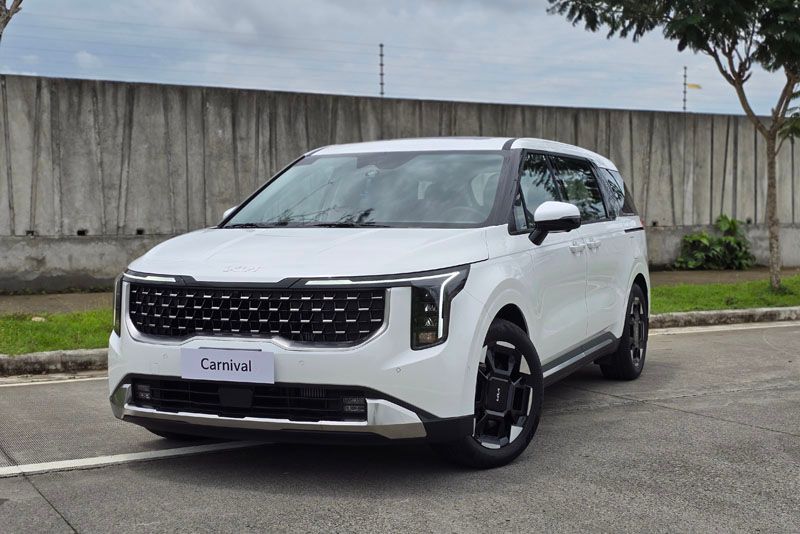 20240925KiaCarnival11.jpg