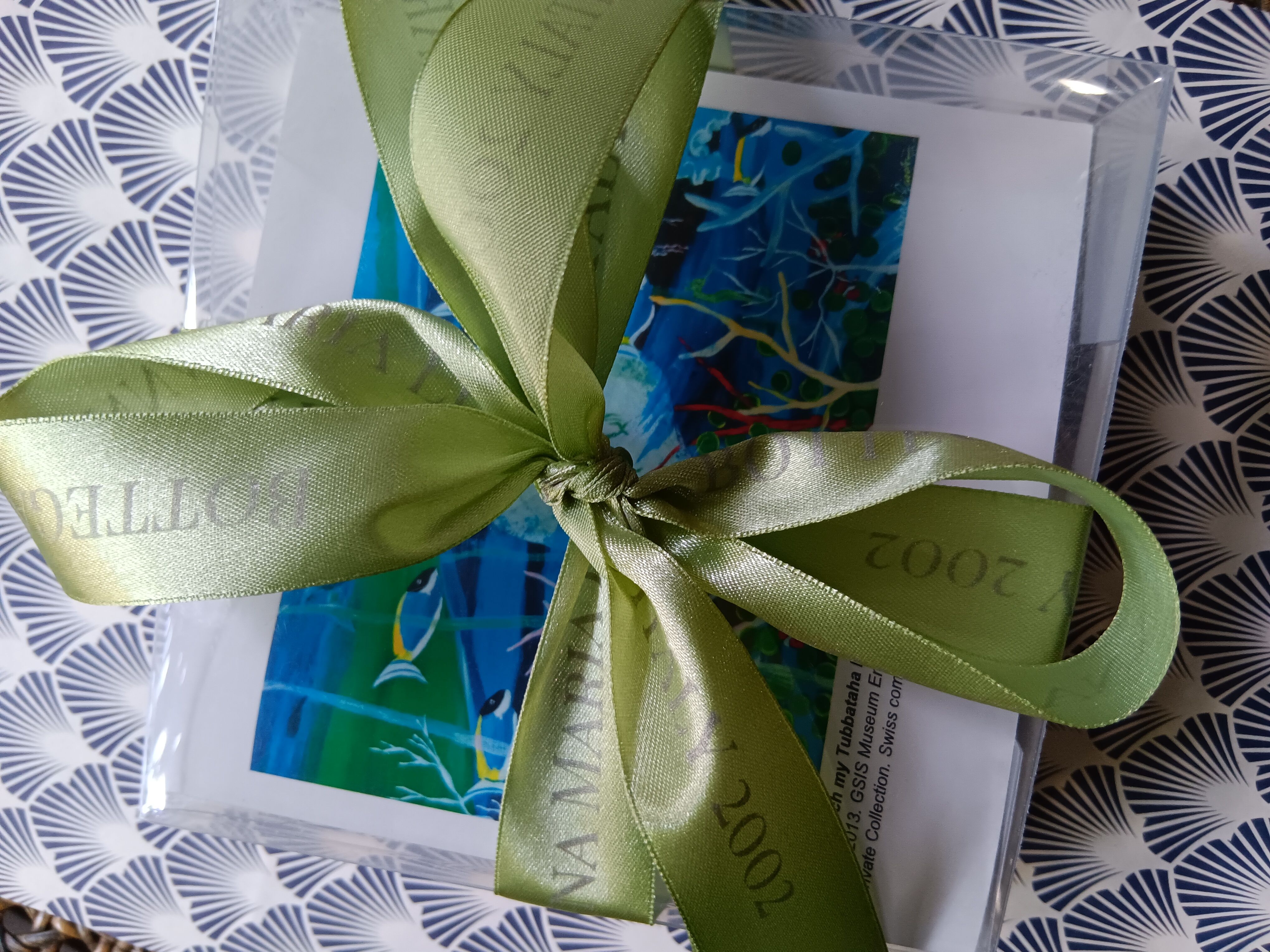 20240926_084806 (2).jpg