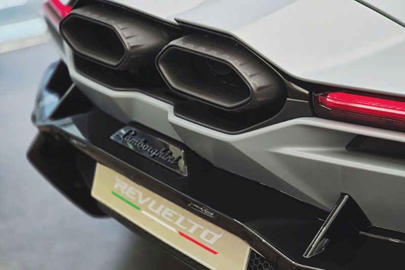 20240926LamborghiniRevuelto1.jpg