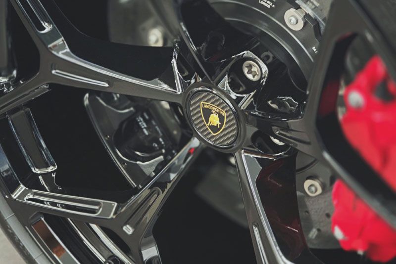 20240926LamborghiniRevuelto2.jpg