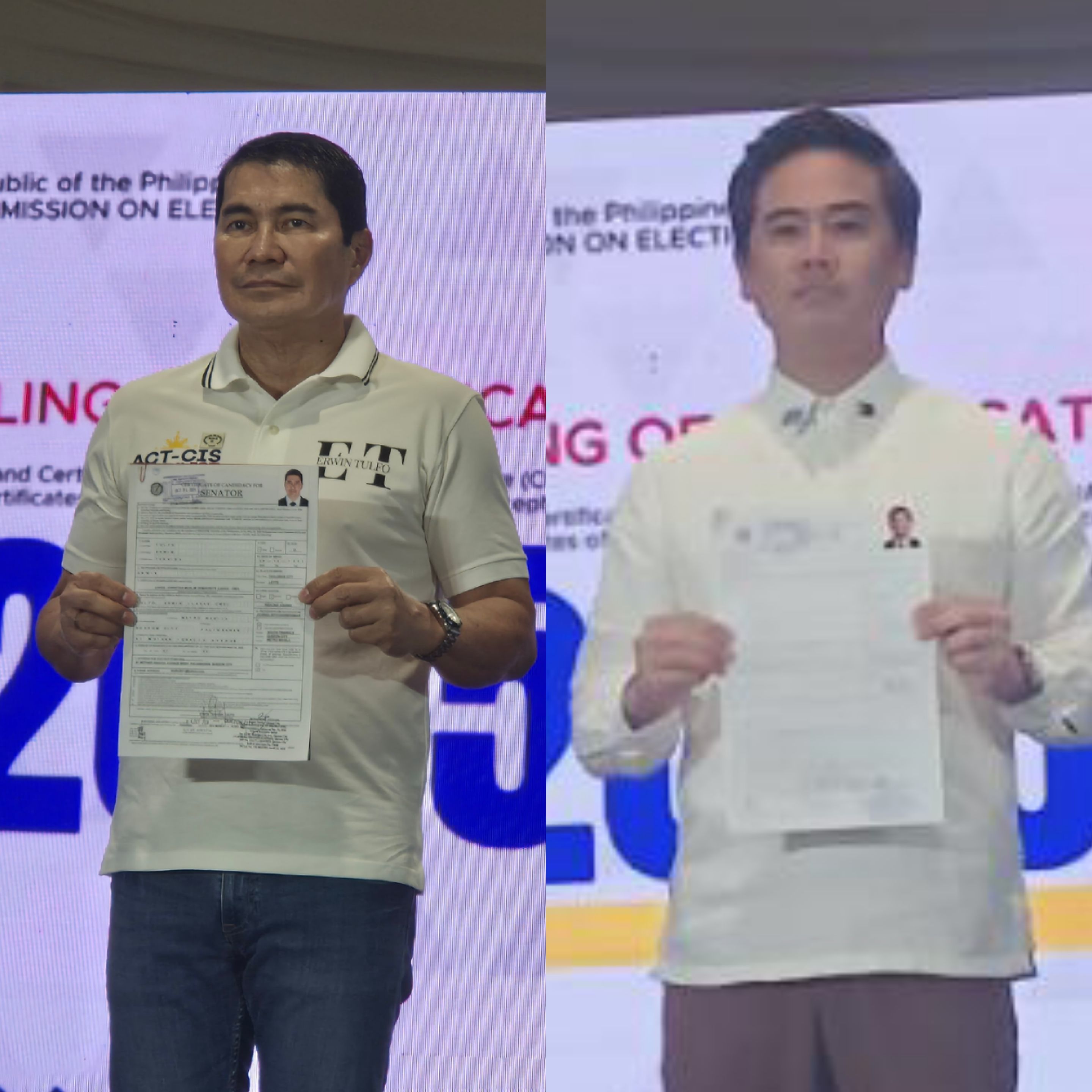 20241006_164306 (1).jpg