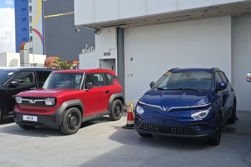 20241013VinFastVF32.jpg