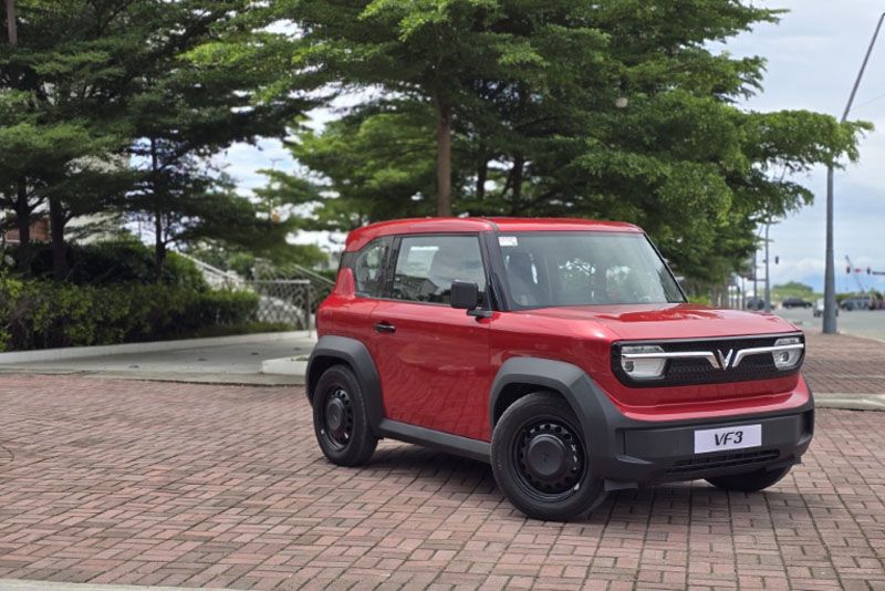 20241013VinFastVF34.jpg