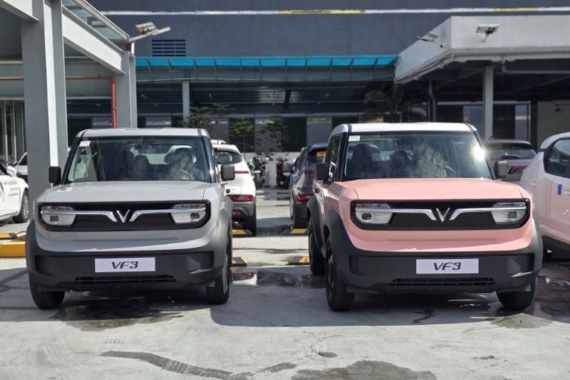 20241013VinFastVF37.jpg