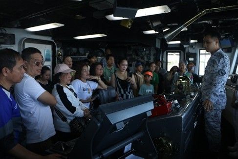 philippine navy seagull.jpg