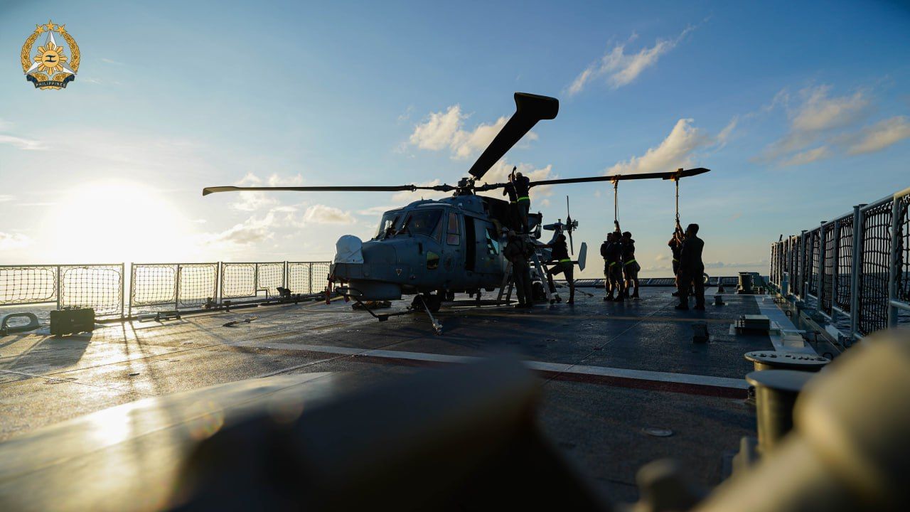 Sama-Sama Philippine Navy.jpg