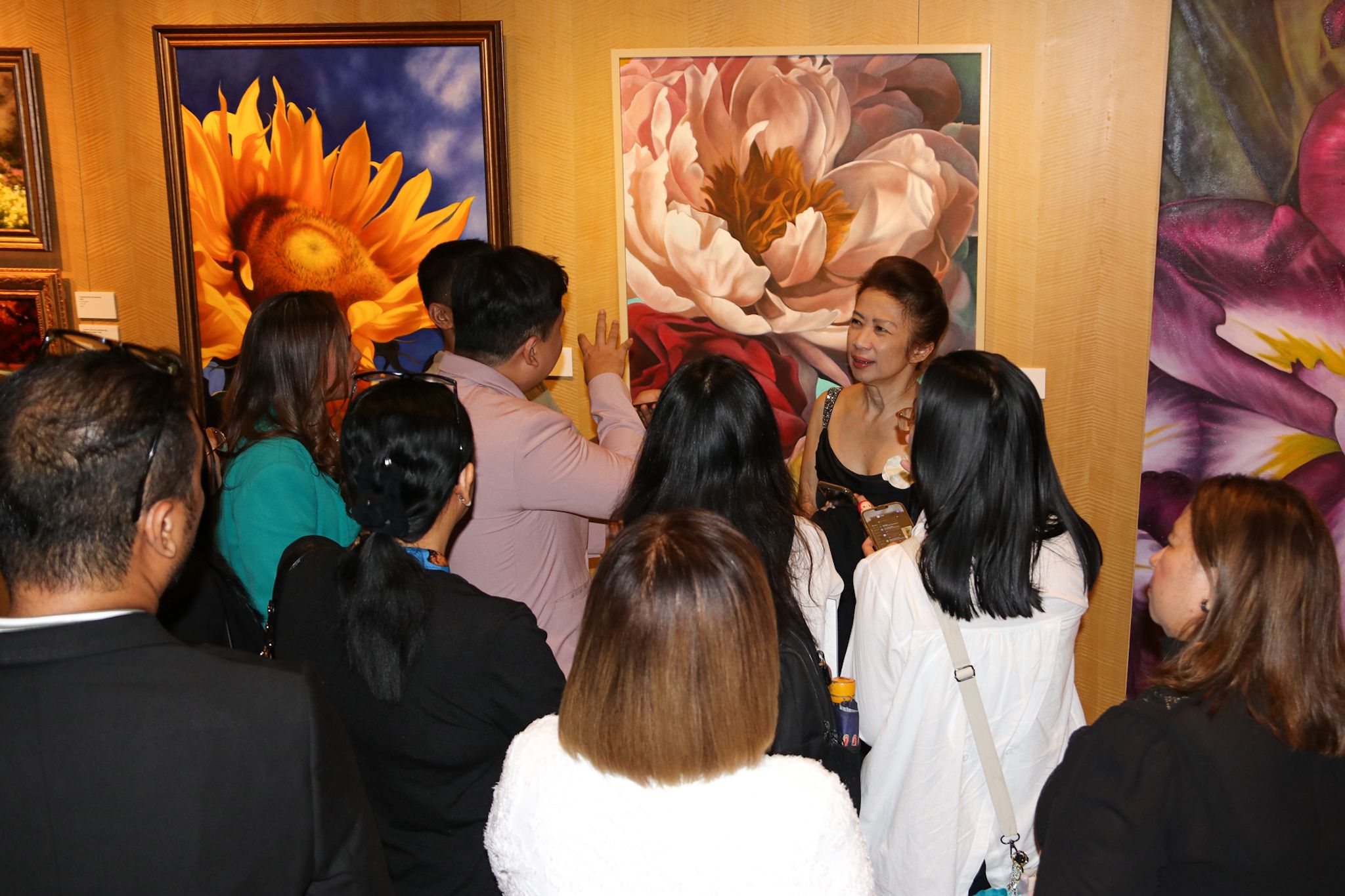 20241022192942_IMG_9472 (1).jpg