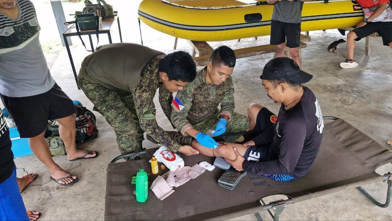 Albay kristine ambush.jpg