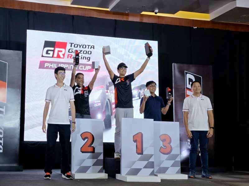 20241109_215015(0) (MB Drive ONLINE INNER).jpg