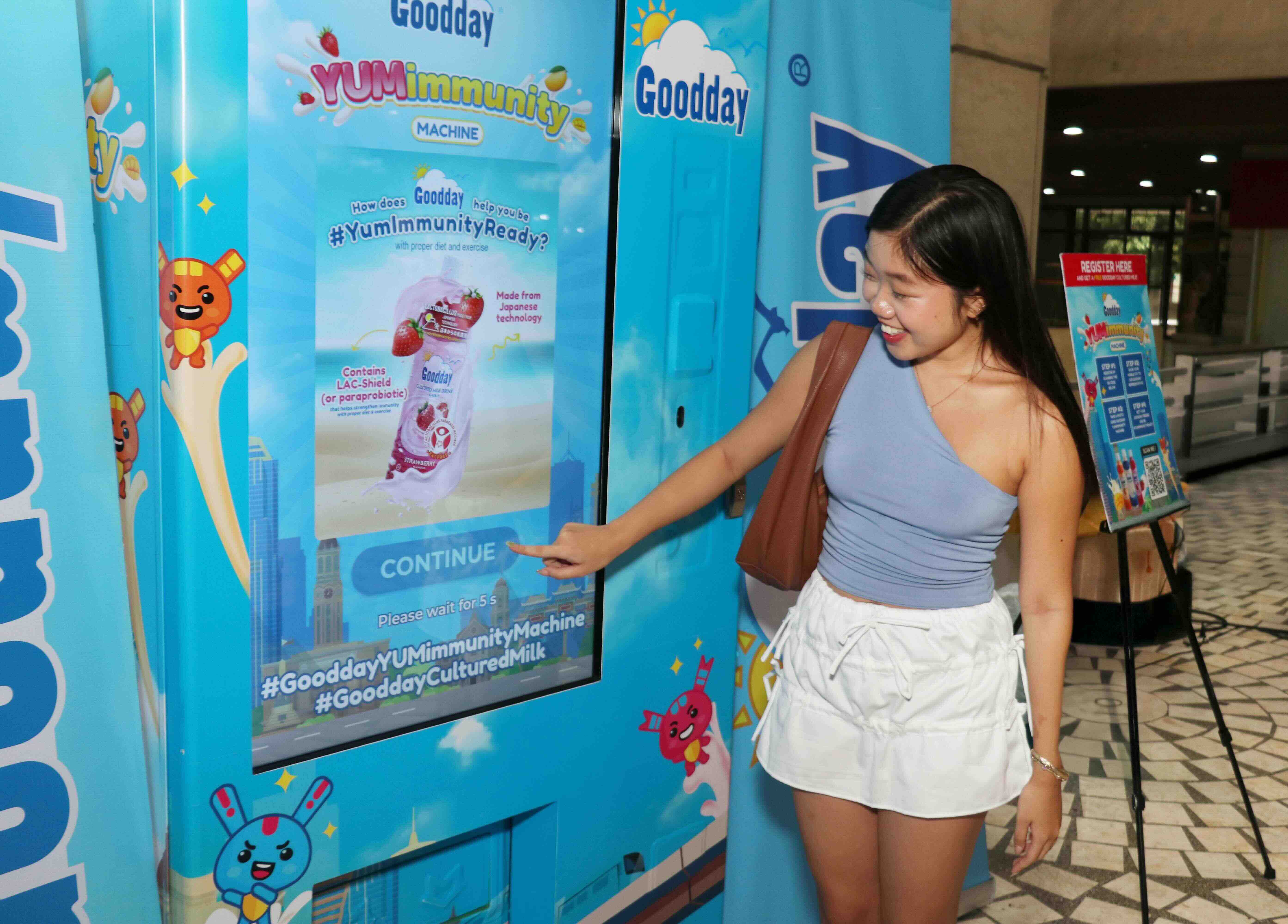 20241127-35894_Goodday_YUMimmunity_Machine_PR_Photo_2.jpeg
