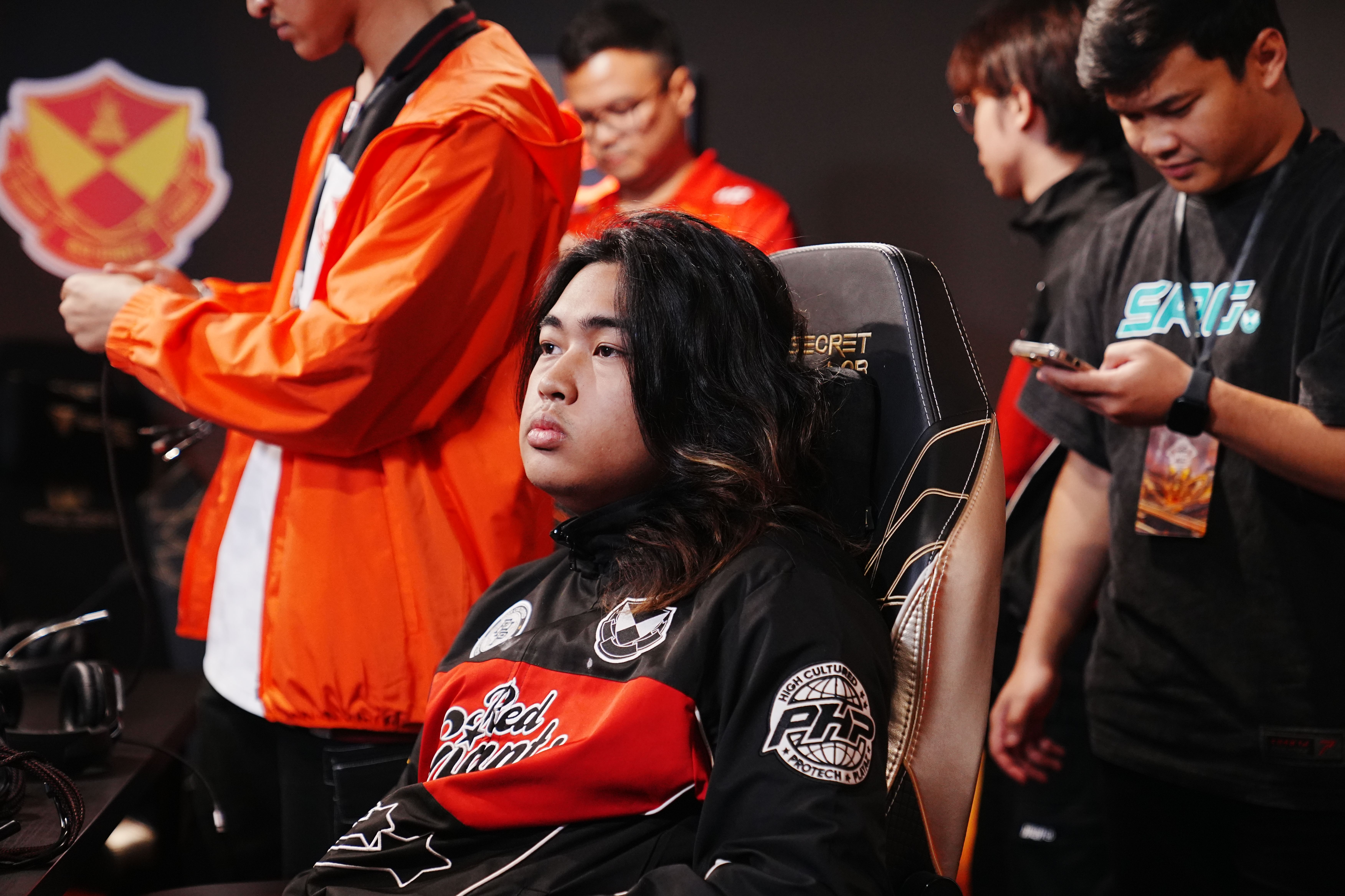 20241128_M6_SS R1 D1_MATCH 01_GAME 01_SRG VS S2G_058.JPG