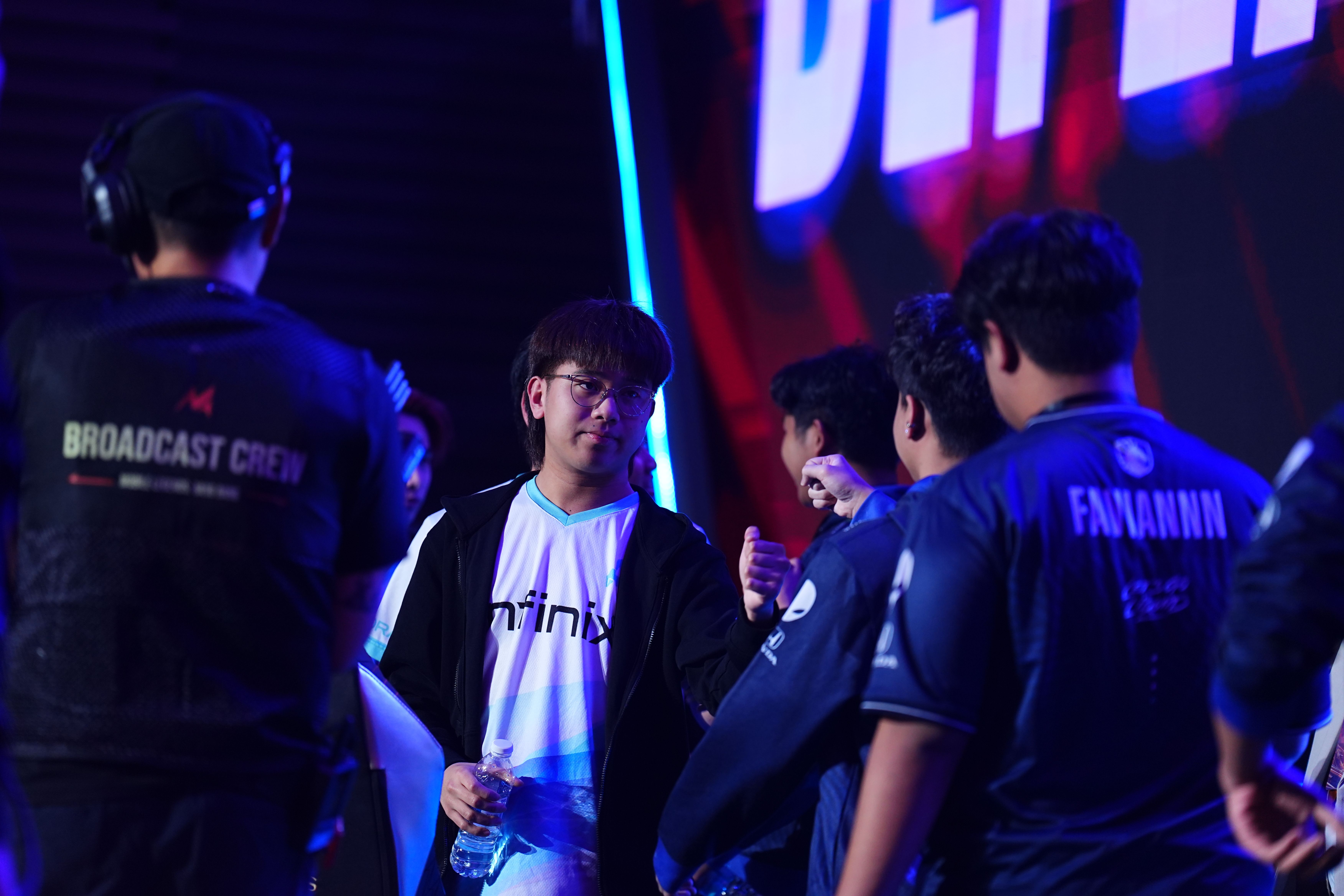 20241204_M6_SWISS STAGE D6_MATCH 03_GAME 02_TLID VS RORA_046.JPG