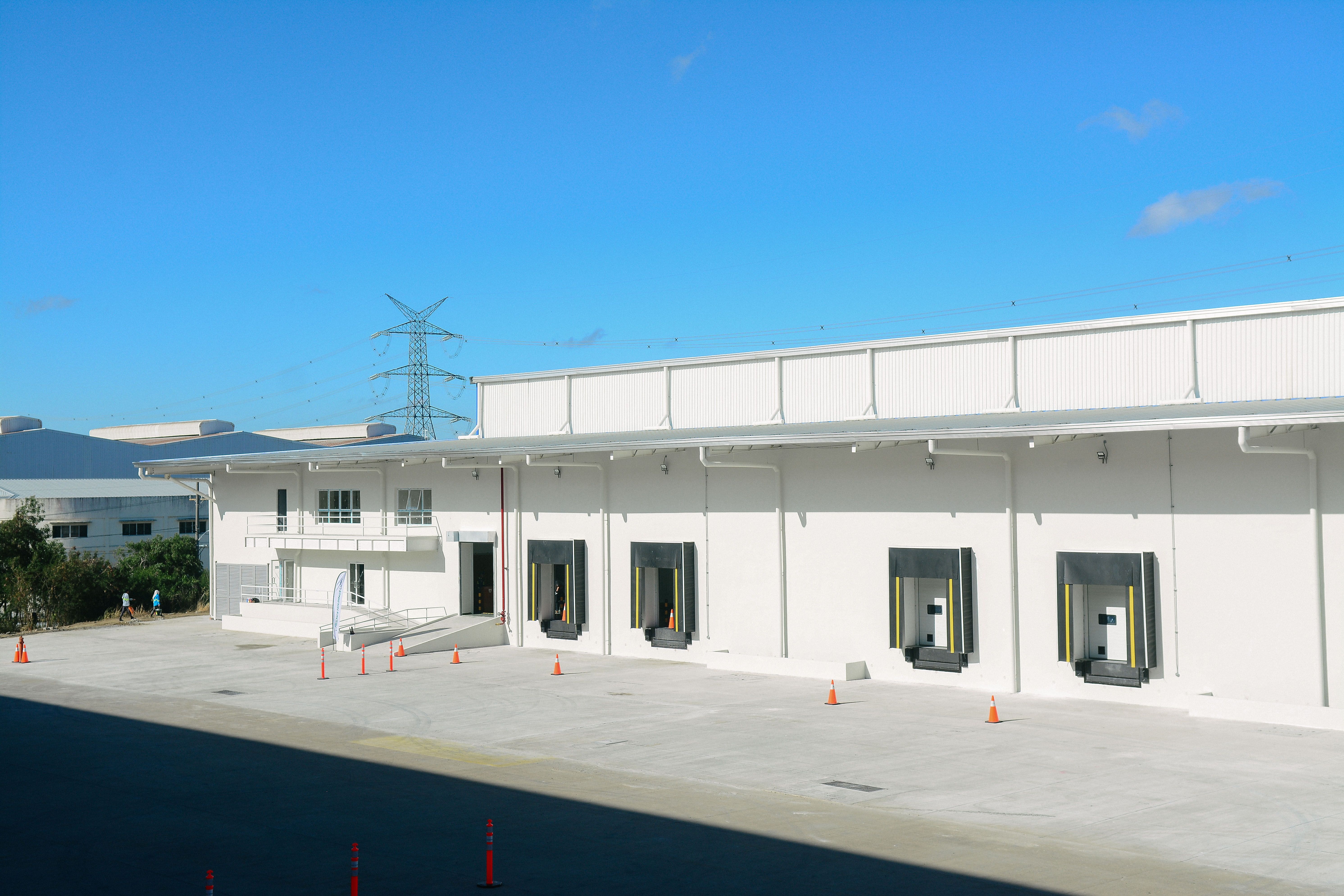 2024.05.14 PR PHOTO_ALLHC Inaugurates ALogis Artico Santo Tomas (6).jpg