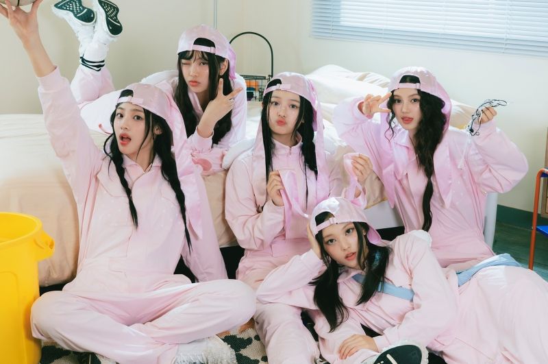 2024AAA_NewJeans.jpg