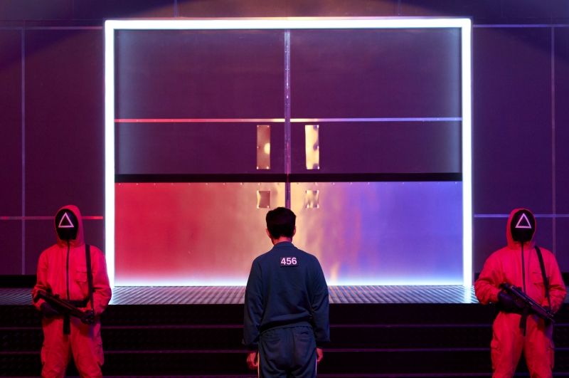 2024Squidgame_Unit_205_N081720 (1).jpg