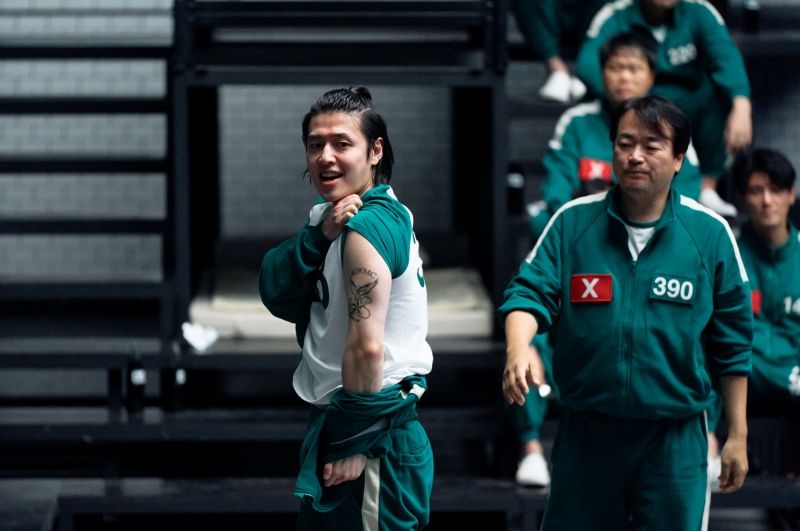 2024Squidgame_Unit_206_NO090154 (1).jpg