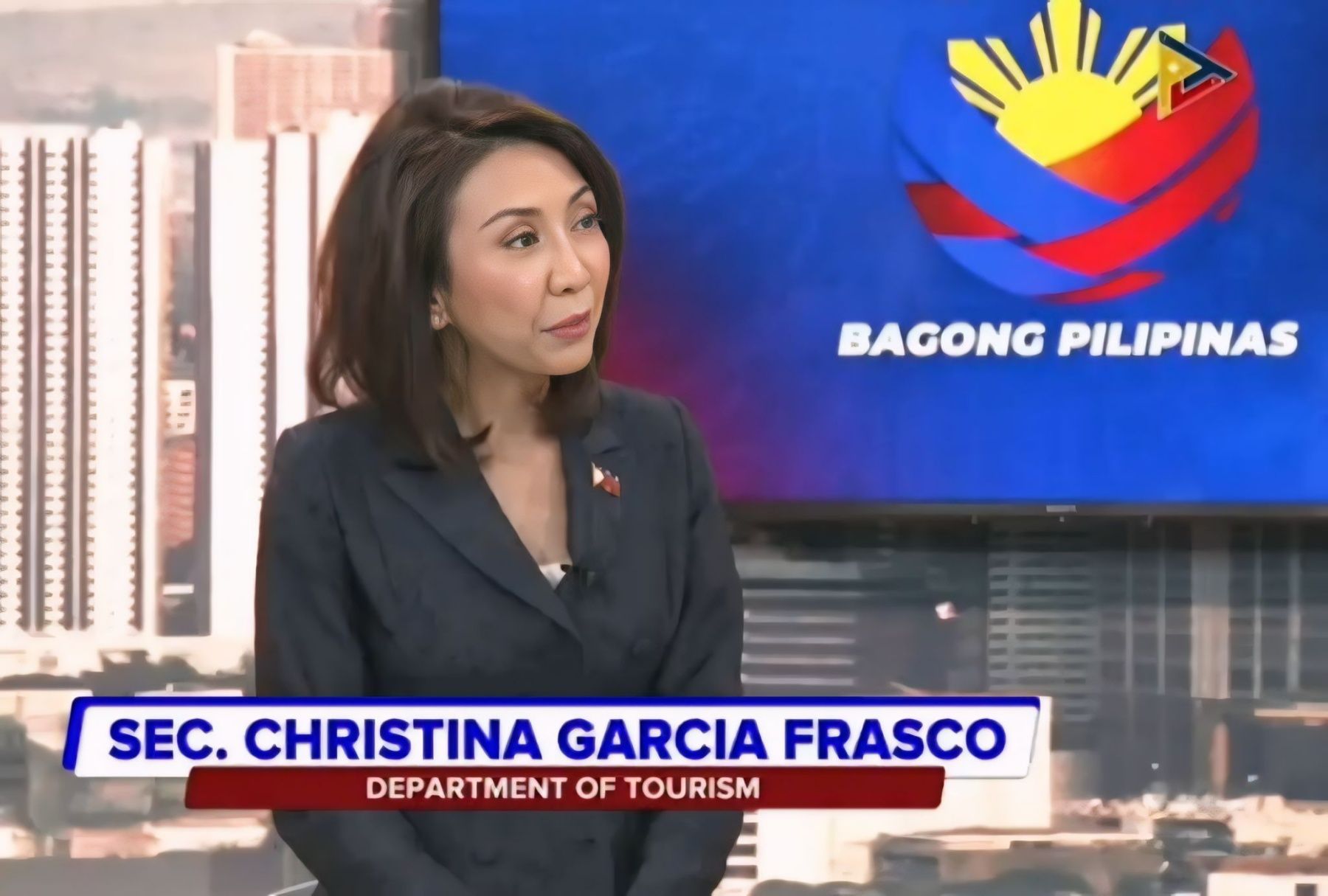 DOT Secretary Christina Garcia-Frasco.jpg